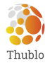 thailotteryhub logo